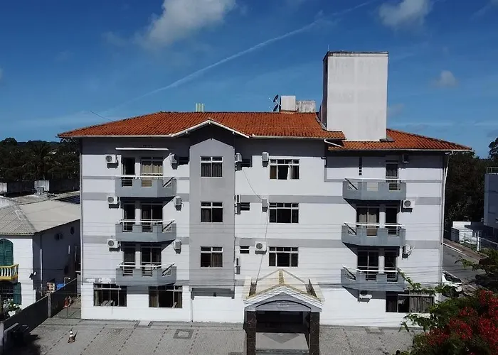 Hotel Dom Diovane