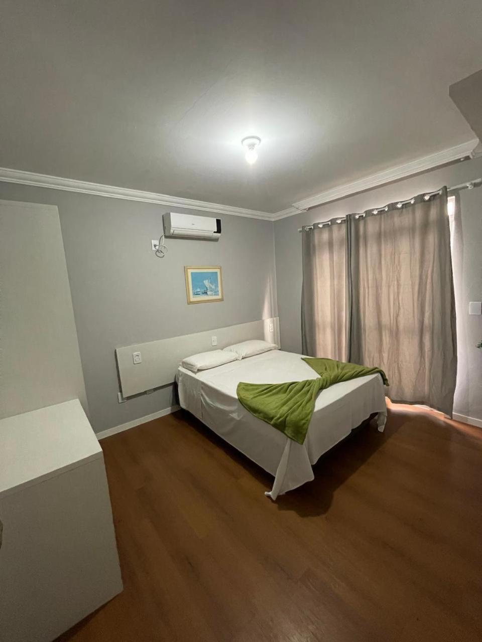 Dom Diovane 3* Florianópolis