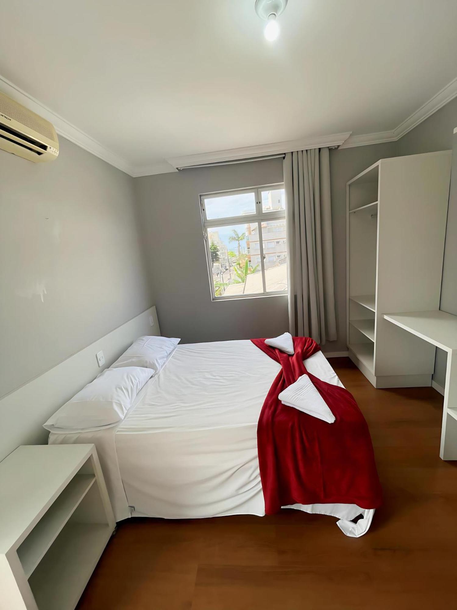 Dom Diovane Hotel 3*