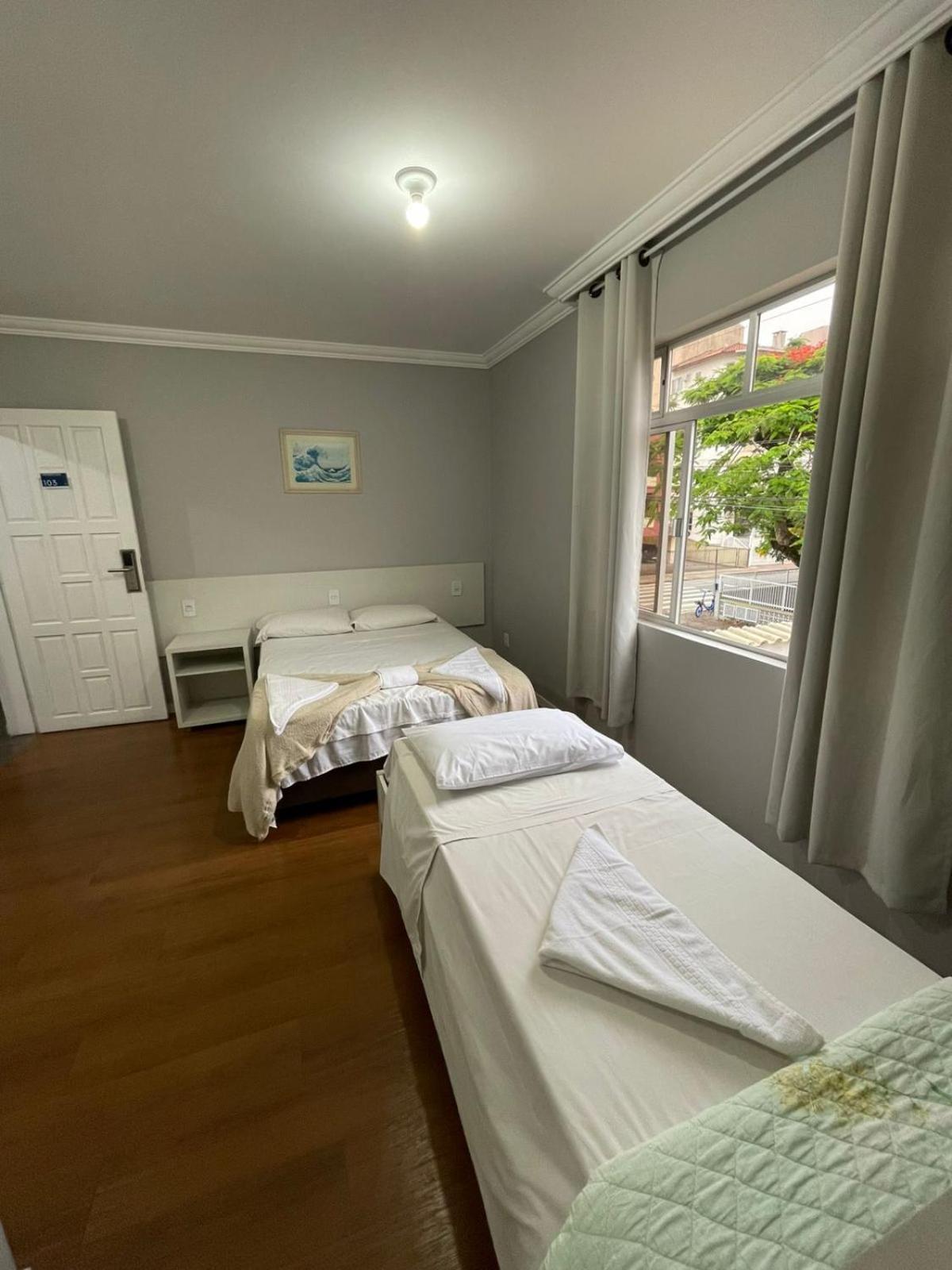 Dom Diovane Hotel 3*
