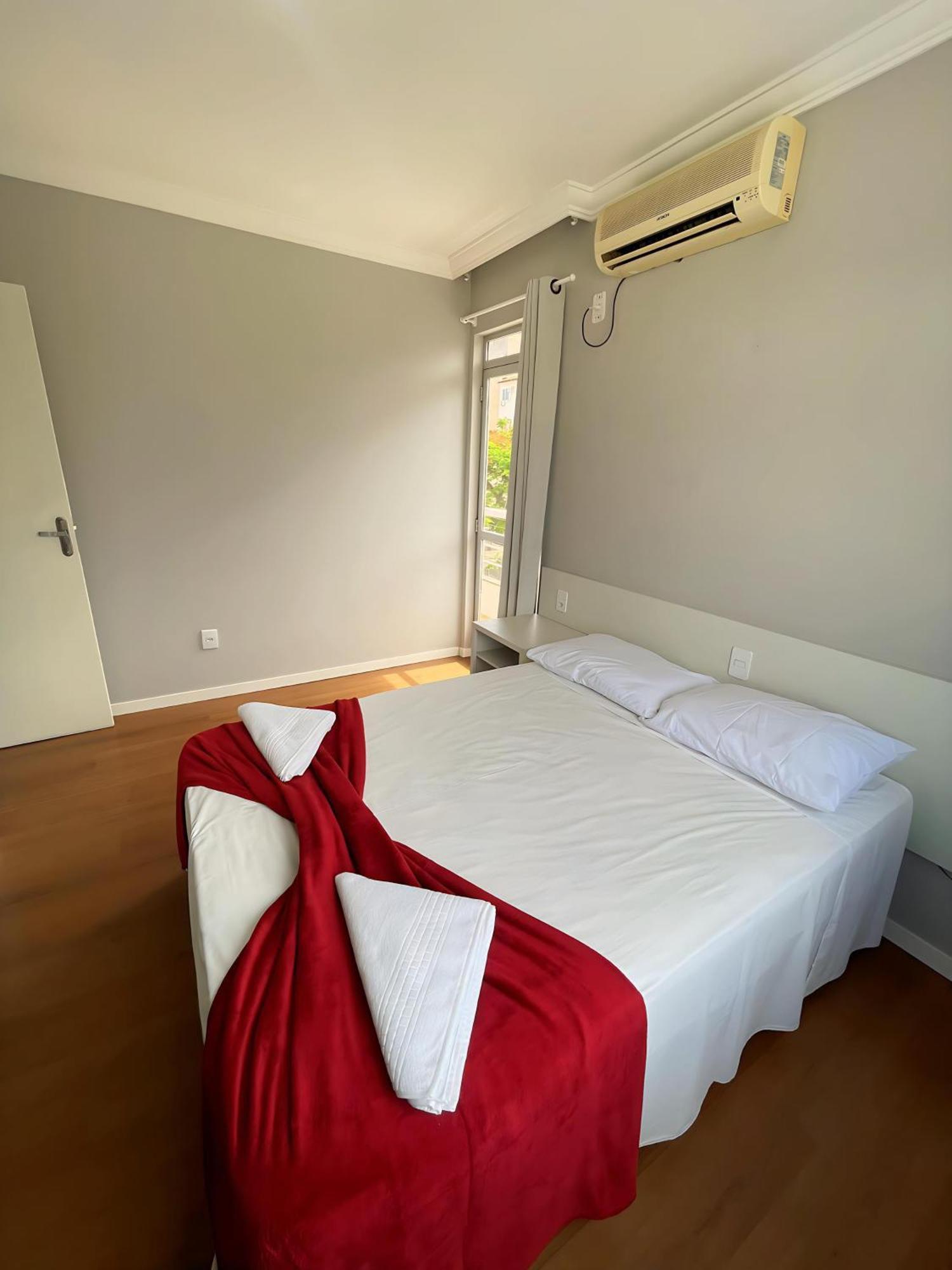 Dom Diovane Hotel