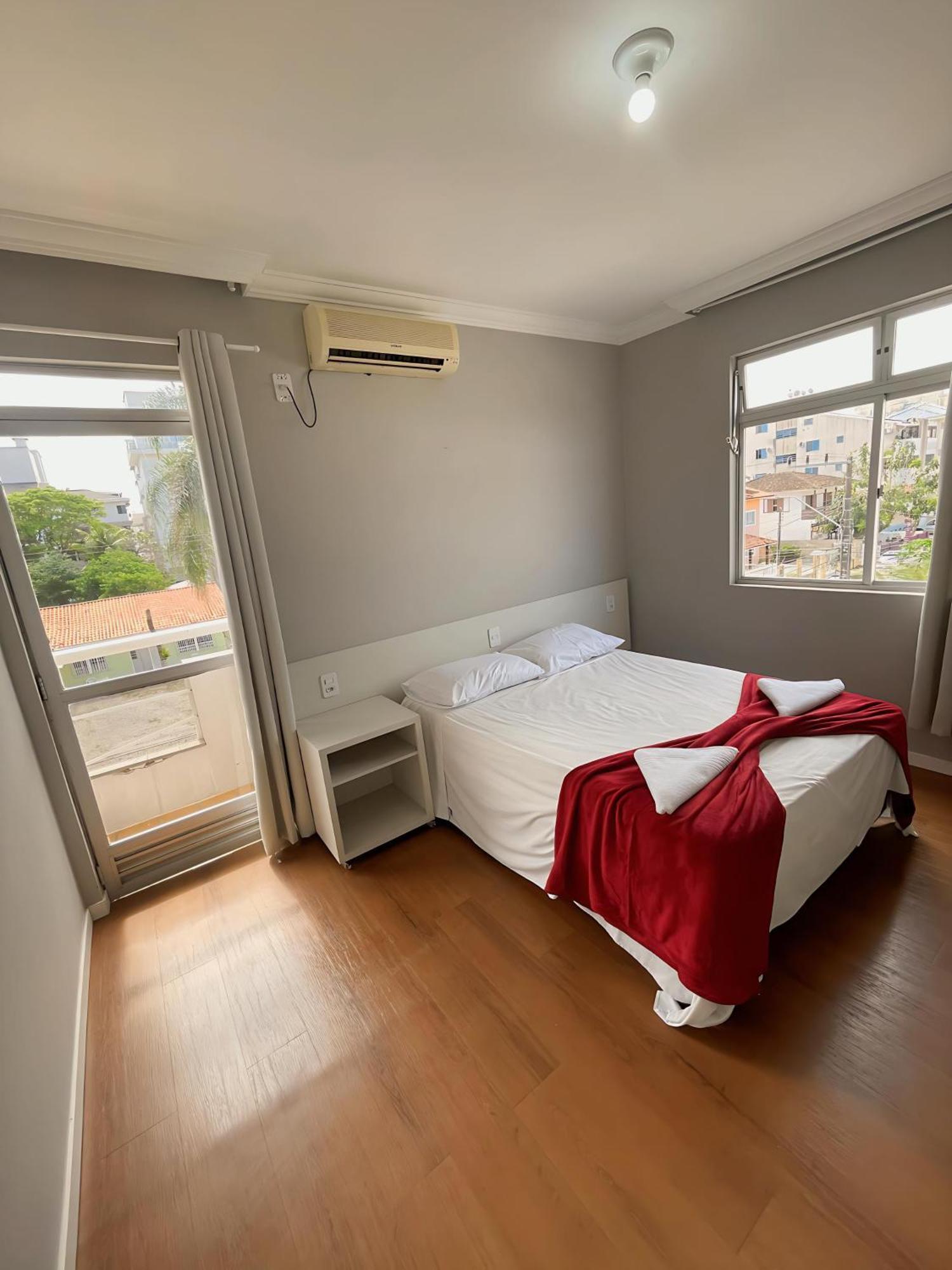 Dom Diovane Hotel Florianopolis