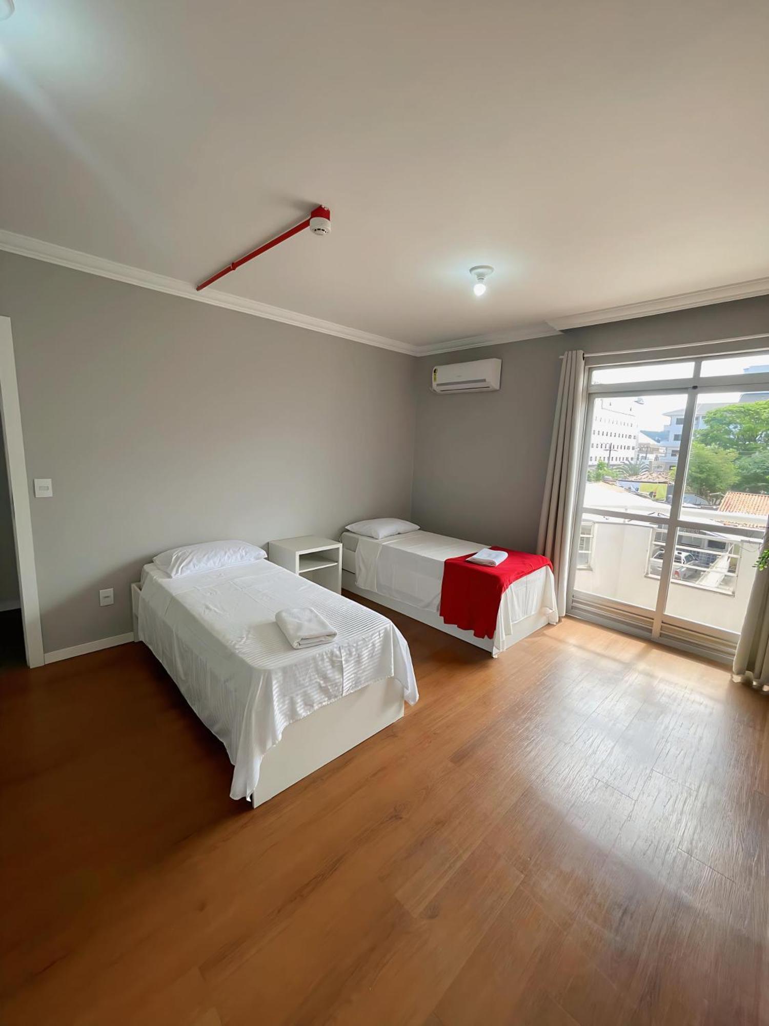 Hotel Dom Diovane 3*